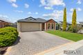 Property photo of 4 Lime Court Munno Para West SA 5115