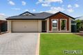 Property photo of 4 Lime Court Munno Para West SA 5115