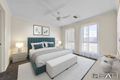 Property photo of 4 Lime Court Munno Para West SA 5115