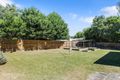 Property photo of 107 Albert Avenue Boronia VIC 3155