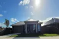 Property photo of 19 William Hovell Way Yea VIC 3717
