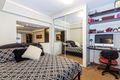 Property photo of 10/8-14 Brumby Street Surry Hills NSW 2010