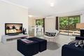 Property photo of 29 Corrofin Street Ferny Grove QLD 4055