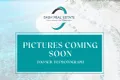 Property photo of 7 Nandat Road Forrestfield WA 6058