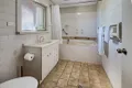 Property photo of 10 Carlton Crescent Culburra Beach NSW 2540