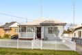 Property photo of 47 Cross Street Corrimal NSW 2518