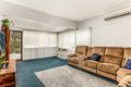 Property photo of 47 Cross Street Corrimal NSW 2518