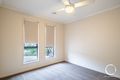 Property photo of 17A Princes Road Greenacres SA 5086