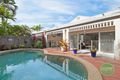 Property photo of 24 Warren Street Palm Cove QLD 4879