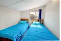 Property photo of 10 Carlton Crescent Culburra Beach NSW 2540