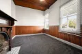Property photo of 29 Guy Street Corowa NSW 2646