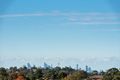 Property photo of 473/5 Epping Park Drive Epping NSW 2121