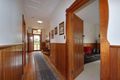 Property photo of 49 Watsons Road Glen Huon TAS 7109