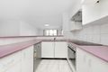 Property photo of 10/243-253 Anzac Parade Kingsford NSW 2032