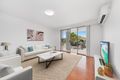 Property photo of 10/243-253 Anzac Parade Kingsford NSW 2032