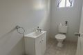 Property photo of 27 Steele Street Cloncurry QLD 4824