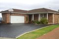 Property photo of 2 Dabpeto Road Horsley NSW 2530