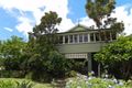 Property photo of 23 Cox Road Windsor QLD 4030