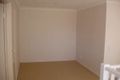 Property photo of 41/91 Beattie Road Coomera QLD 4209