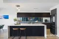 Property photo of 72 Quay Circuit Newport QLD 4020