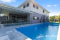 Property photo of 72 Quay Circuit Newport QLD 4020