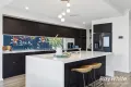 Property photo of 72 Quay Circuit Newport QLD 4020