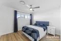 Property photo of 72 Quay Circuit Newport QLD 4020