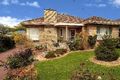 Property photo of 32 Surrey Street Box Hill South VIC 3128