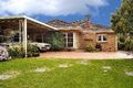 Property photo of 32 Surrey Street Box Hill South VIC 3128