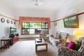 Property photo of 7 Spears Street Point Frederick NSW 2250