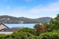 Property photo of 7 Spears Street Point Frederick NSW 2250