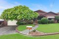 Property photo of 7 Spears Street Point Frederick NSW 2250