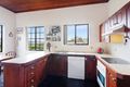 Property photo of 7 Spears Street Point Frederick NSW 2250