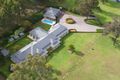 Property photo of 323 Butterwick Road Butterwick NSW 2321