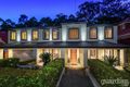 Property photo of 22 Forestwood Crescent West Pennant Hills NSW 2125