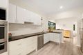 Property photo of 18 Alleyne Avenue North Narrabeen NSW 2101