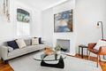 Property photo of 58 Telopea Street Redfern NSW 2016