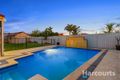 Property photo of 16 Somersby Gardens Currambine WA 6028