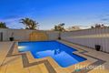 Property photo of 16 Somersby Gardens Currambine WA 6028