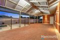 Property photo of 16 Somersby Gardens Currambine WA 6028