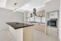 Property photo of 26 Dowell Road Vasse WA 6280