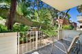 Property photo of 2/21 Redman Road Dee Why NSW 2099