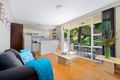 Property photo of 2/21 Redman Road Dee Why NSW 2099