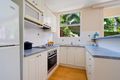 Property photo of 2/21 Redman Road Dee Why NSW 2099