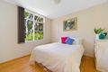Property photo of 2/21 Redman Road Dee Why NSW 2099