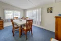 Property photo of 10 Carlton Crescent Culburra Beach NSW 2540