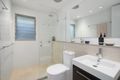Property photo of 57 Copacabana Drive Copacabana NSW 2251