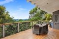 Property photo of 57 Copacabana Drive Copacabana NSW 2251