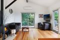 Property photo of 57 Copacabana Drive Copacabana NSW 2251