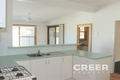 Property photo of 127 Garden Grove Parade Adamstown NSW 2289